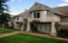 Owners Liability Policy